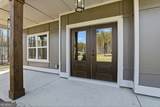 948 Traveler Lane - Photo 5