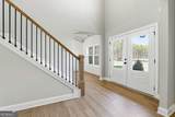 948 Traveler Lane - Photo 7