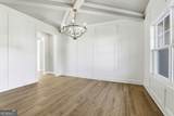 948 Traveler Lane - Photo 8