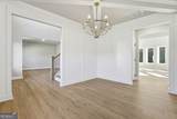 948 Traveler Lane - Photo 9