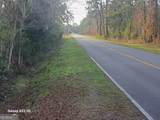0 Dover Bluff Road - Photo 5