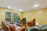 11 Mountain View Court - Photo 15