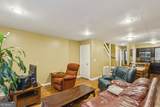 11 Mountain View Court - Photo 16
