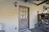 11 Mountain View Court - Photo 4