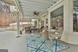 230 Smokerise Trace - Photo 102