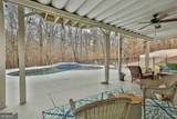 230 Smokerise Trace - Photo 103
