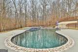 230 Smokerise Trace - Photo 104