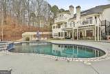 230 Smokerise Trace - Photo 105