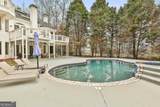230 Smokerise Trace - Photo 107