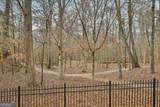 230 Smokerise Trace - Photo 108