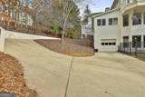 230 Smokerise Trace - Photo 109