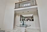 230 Smokerise Trace - Photo 11