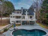 230 Smokerise Trace - Photo 110