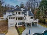 230 Smokerise Trace - Photo 111