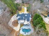 230 Smokerise Trace - Photo 112