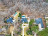 230 Smokerise Trace - Photo 113