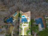 230 Smokerise Trace - Photo 114