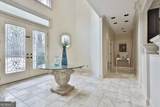 230 Smokerise Trace - Photo 12