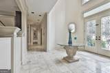 230 Smokerise Trace - Photo 13