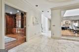 230 Smokerise Trace - Photo 14