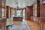 230 Smokerise Trace - Photo 15