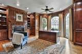 230 Smokerise Trace - Photo 16