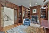 230 Smokerise Trace - Photo 17