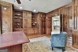 230 Smokerise Trace - Photo 19