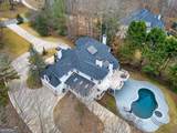 230 Smokerise Trace - Photo 2