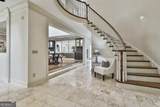 230 Smokerise Trace - Photo 20
