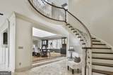 230 Smokerise Trace - Photo 21
