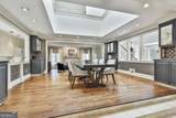 230 Smokerise Trace - Photo 22