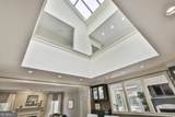 230 Smokerise Trace - Photo 23