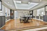 230 Smokerise Trace - Photo 25