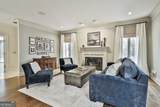 230 Smokerise Trace - Photo 26