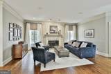 230 Smokerise Trace - Photo 27