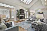 230 Smokerise Trace - Photo 30