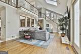 230 Smokerise Trace - Photo 32