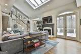 230 Smokerise Trace - Photo 33