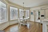 230 Smokerise Trace - Photo 35