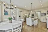 230 Smokerise Trace - Photo 36