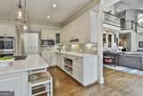 230 Smokerise Trace - Photo 38