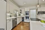 230 Smokerise Trace - Photo 39