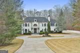 230 Smokerise Trace - Photo 4