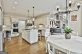 230 Smokerise Trace - Photo 40
