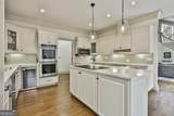 230 Smokerise Trace - Photo 41