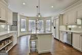 230 Smokerise Trace - Photo 42