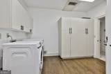 230 Smokerise Trace - Photo 43