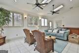 230 Smokerise Trace - Photo 45