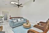 230 Smokerise Trace - Photo 46
